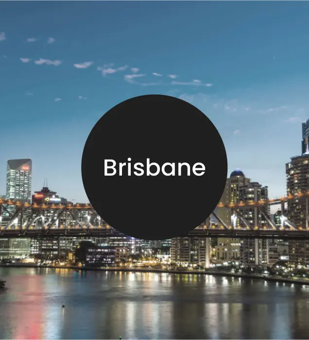 Unforgettable Proposals - City Brisbane