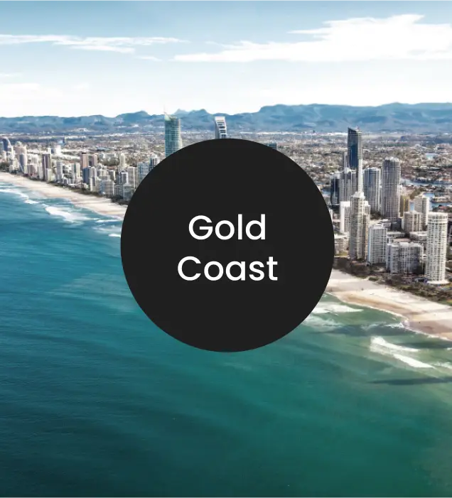 Unforgettable Proposals - City Gold Coast