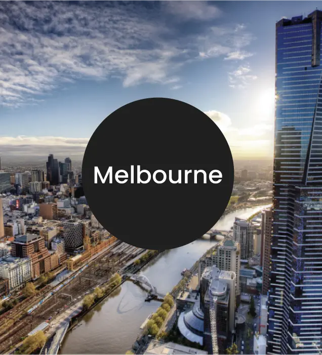Unforgettable Proposals - City Melbourne