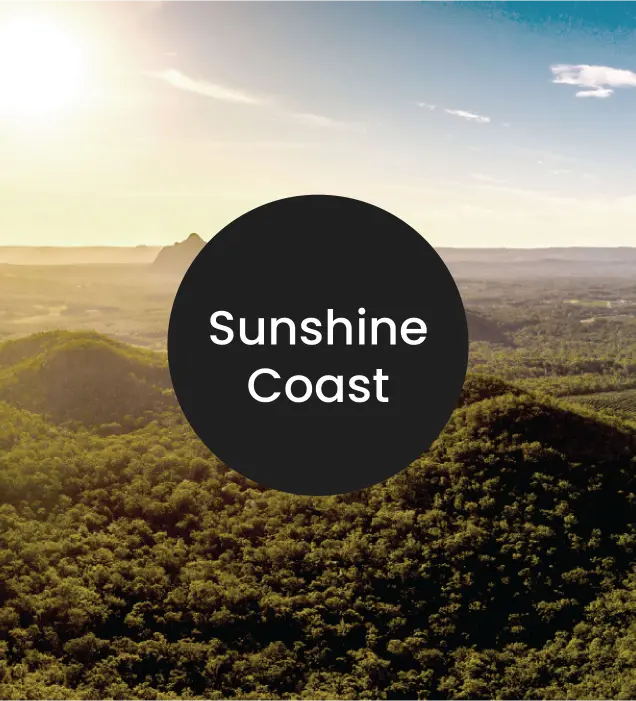 Unforgettable Proposals - City Sunshine Coast